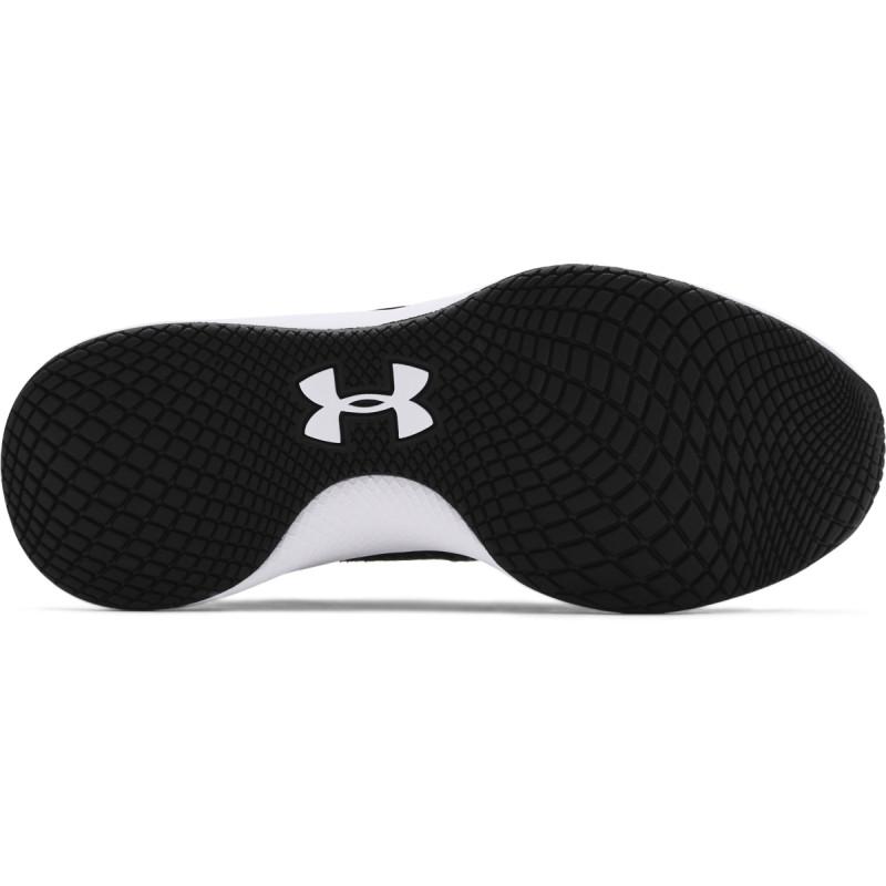 Under Armour Women's UA Charged Breathe 3 Training Shoes
