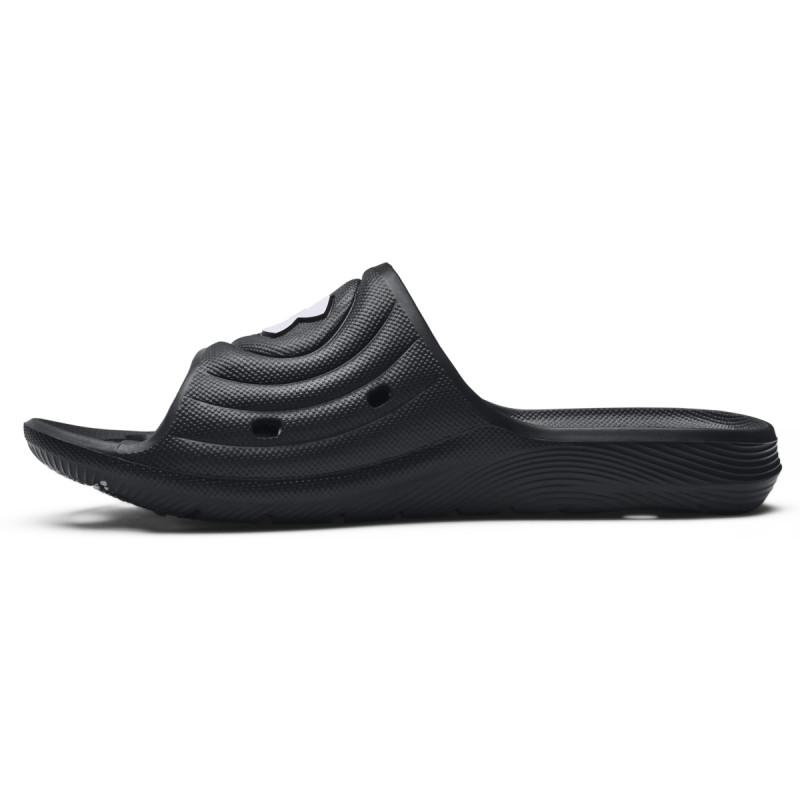 Under Armour Boys' UA Locker IV Slides
