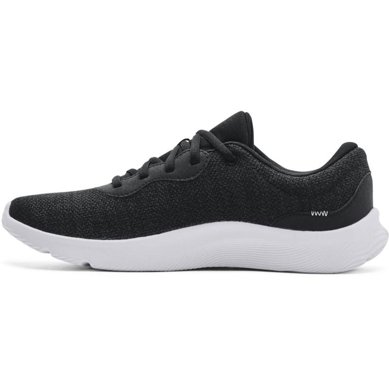Under Armour Men's UA Mojo 2 Sportstyle Shoes