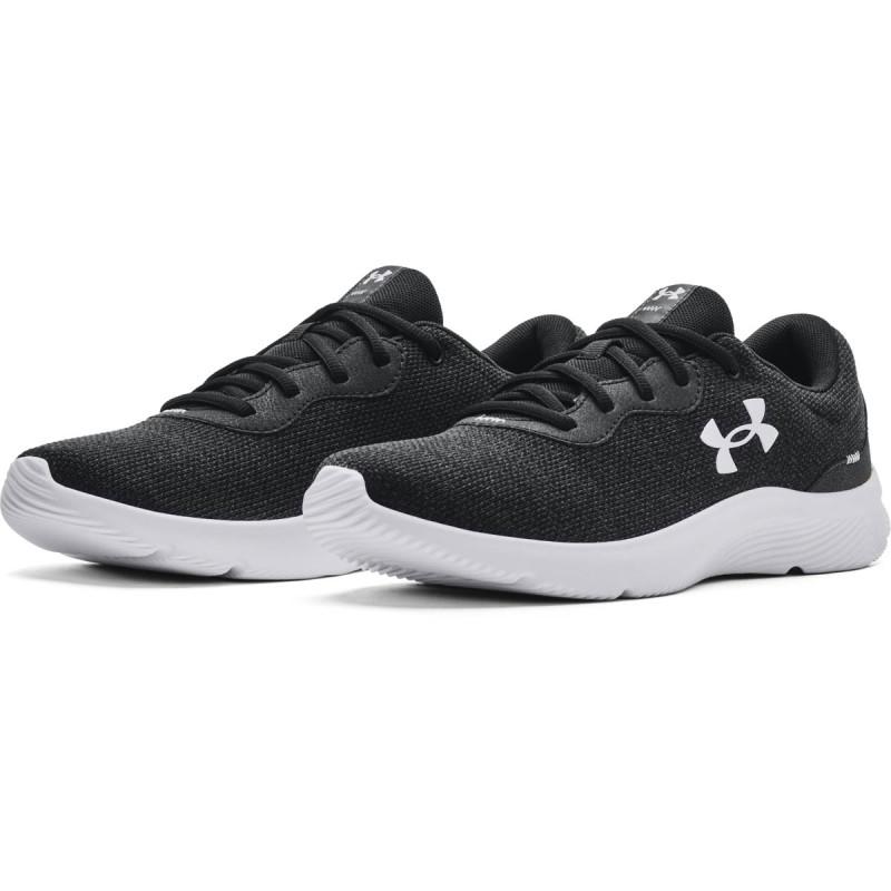 Under Armour Men's UA Mojo 2 Sportstyle Shoes
