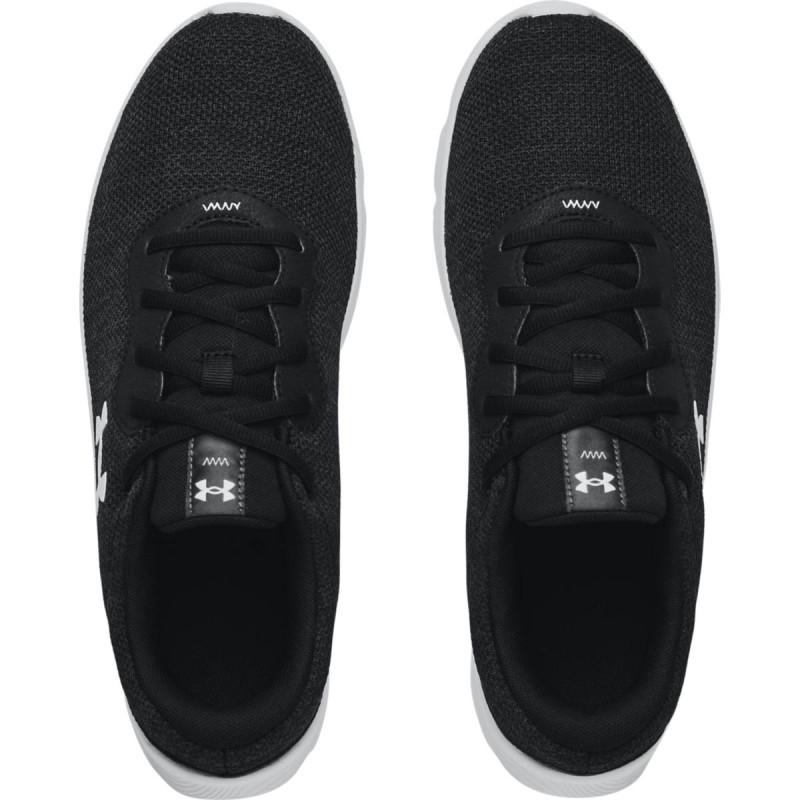 Under Armour Men's UA Mojo 2 Sportstyle Shoes