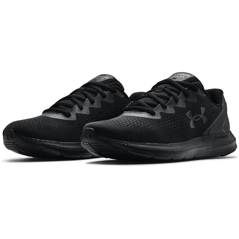 Under Armour Men's UA Charged Impulse 2 