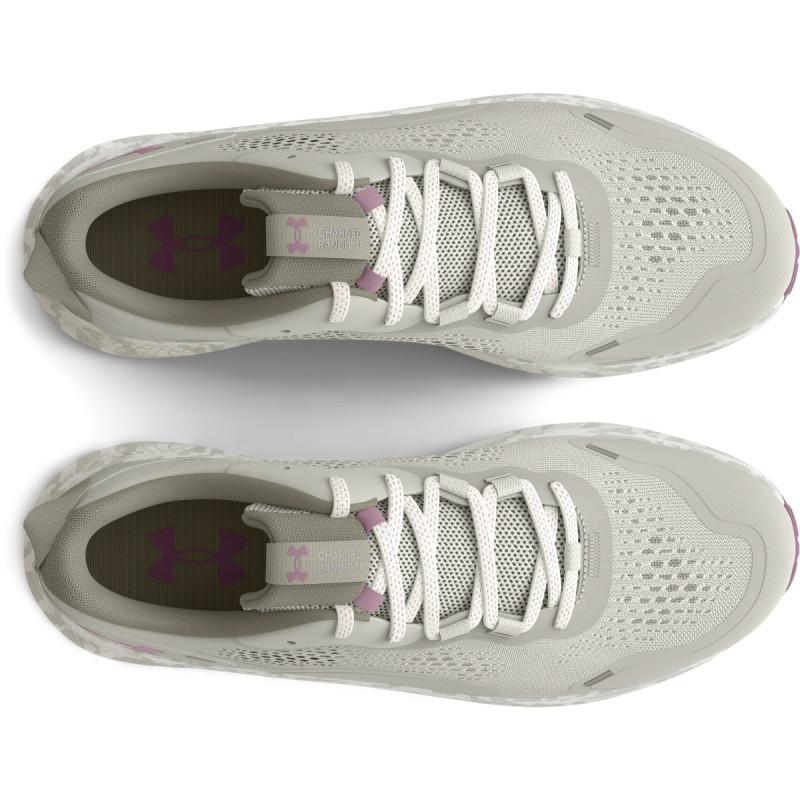 Under Armour Women's UA Charged Bandit Trail 2 Storm Running Shoes