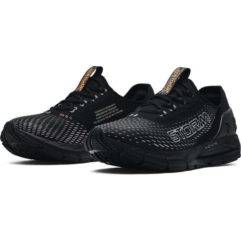Under Armour Men's UA HOVR™ Sonic 4 Storm Running Shoes