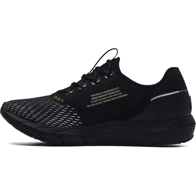 Under Armour Men's UA HOVR™ Sonic 4 Storm Running Shoes