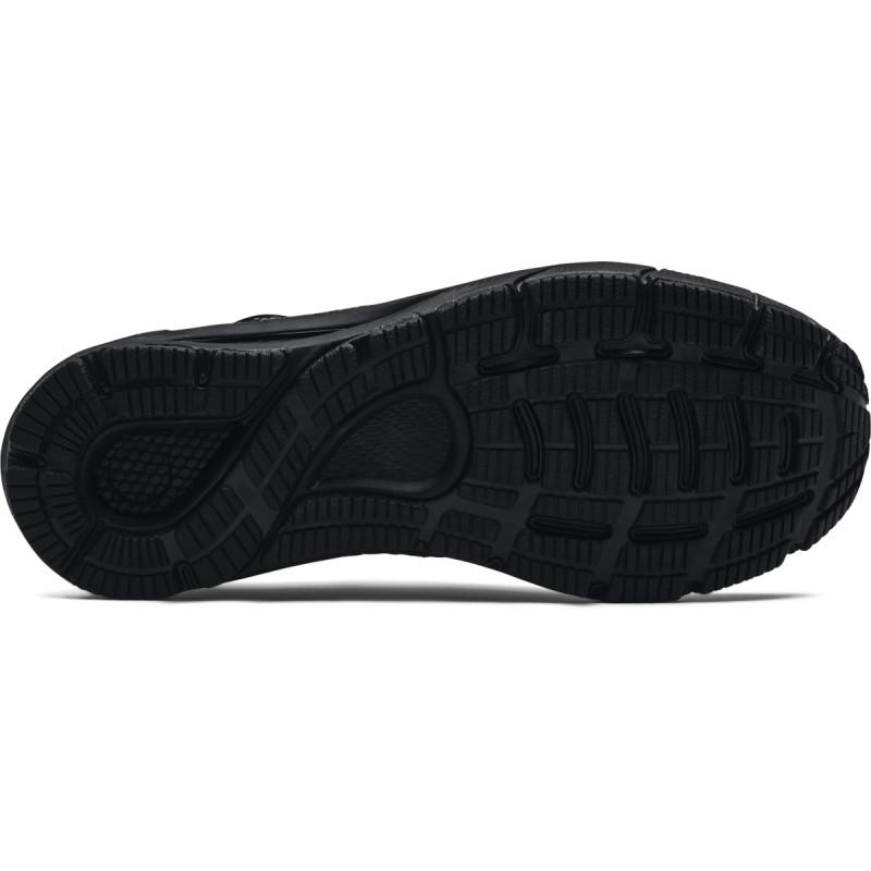 Under Armour Men's UA HOVR™ Sonic 4 Storm Running Shoes