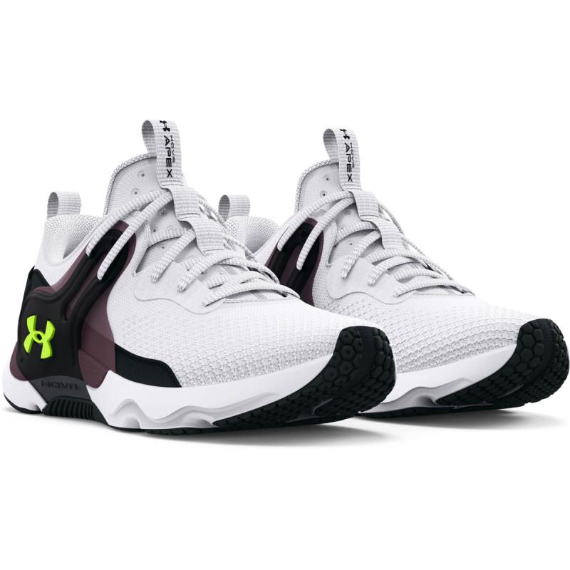 Under Armour Women's UA HOVR™ Apex 3 Training Shoes