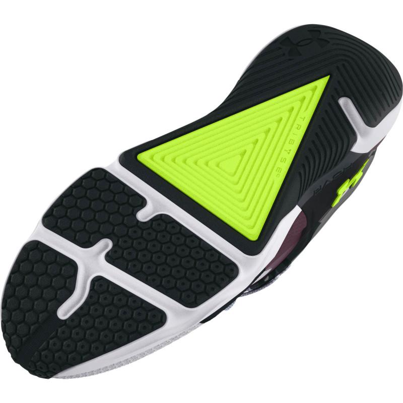 Under Armour Women's UA HOVR™ Apex 3 Training Shoes