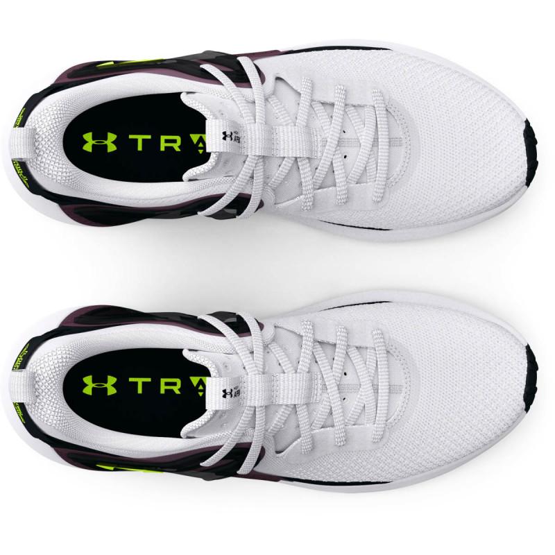 Under Armour Women's UA HOVR™ Apex 3 Training Shoes