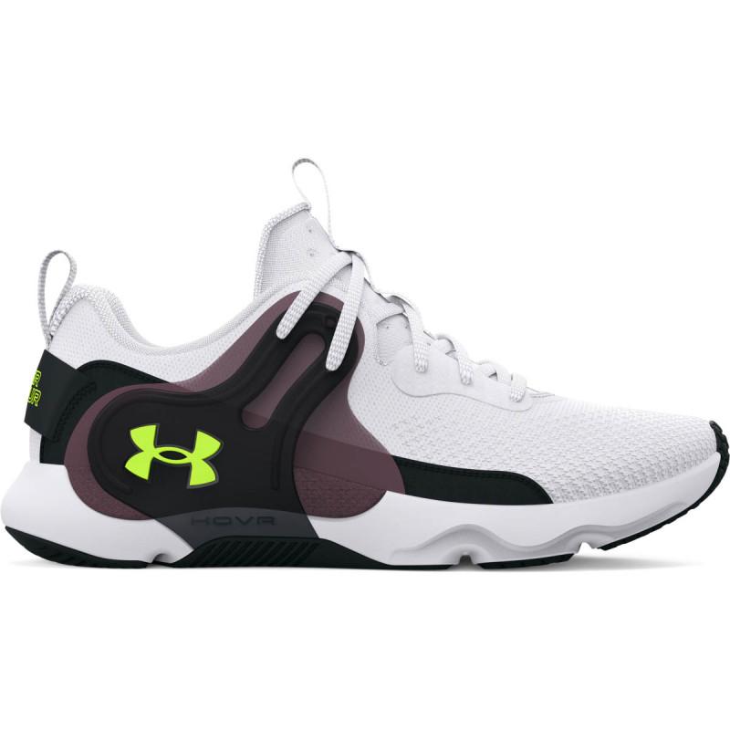 Under Armour Women's UA HOVR™ Apex 3 Training Shoes