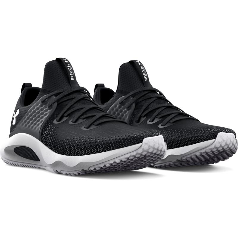 Under Armour Men's UA HOVR™ Rise 3 Training Shoes
