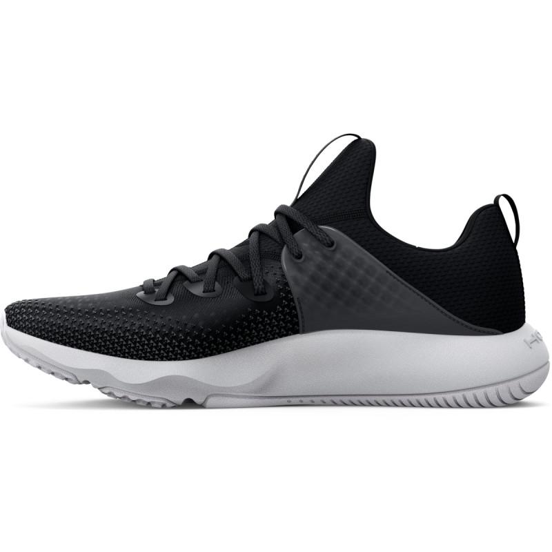 Under Armour Men's UA HOVR™ Rise 3 Training Shoes