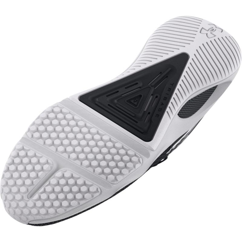 Under Armour Men's UA HOVR™ Rise 3 Training Shoes