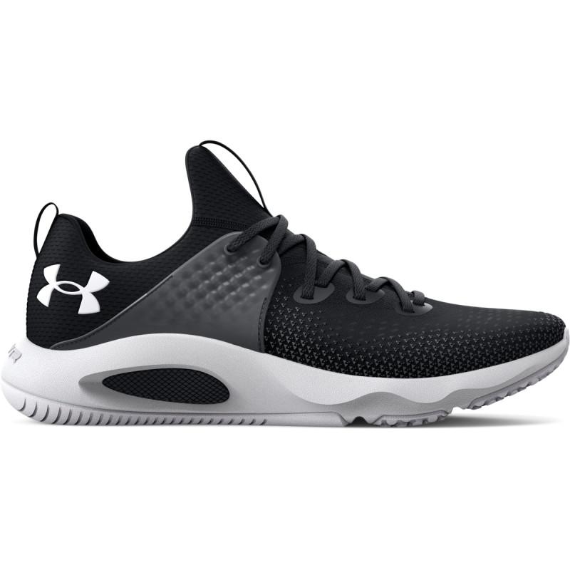 Under Armour Men's UA HOVR™ Rise 3 Training Shoes