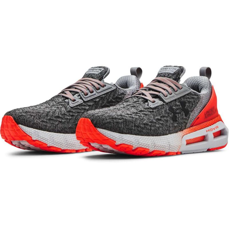 Under Armour Men's UA HOVR™ Mega 2 Clone Running Shoes 