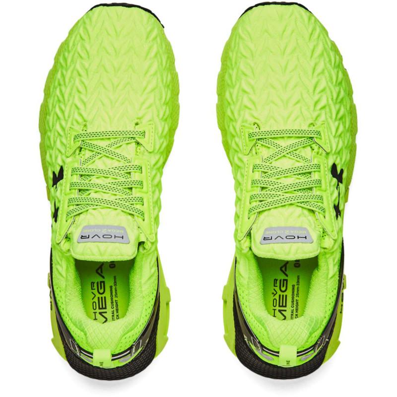 Under Armour Men's UA HOVR™ Mega 2 Clone Running Shoes