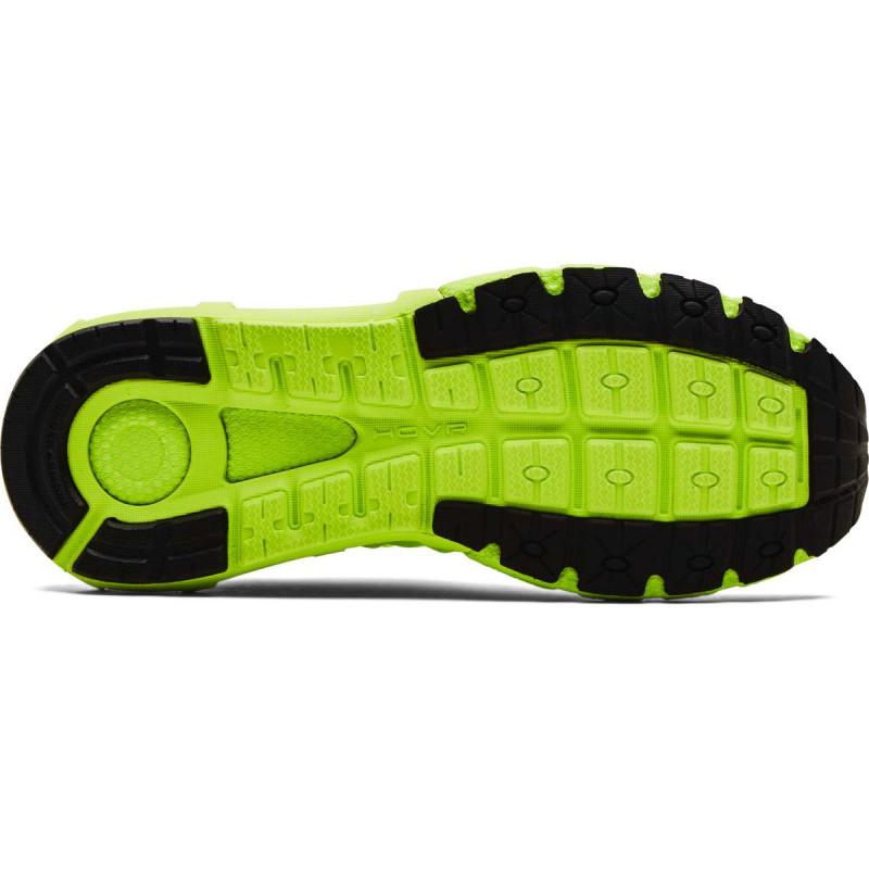 Under Armour Men's UA HOVR™ Mega 2 Clone Running Shoes
