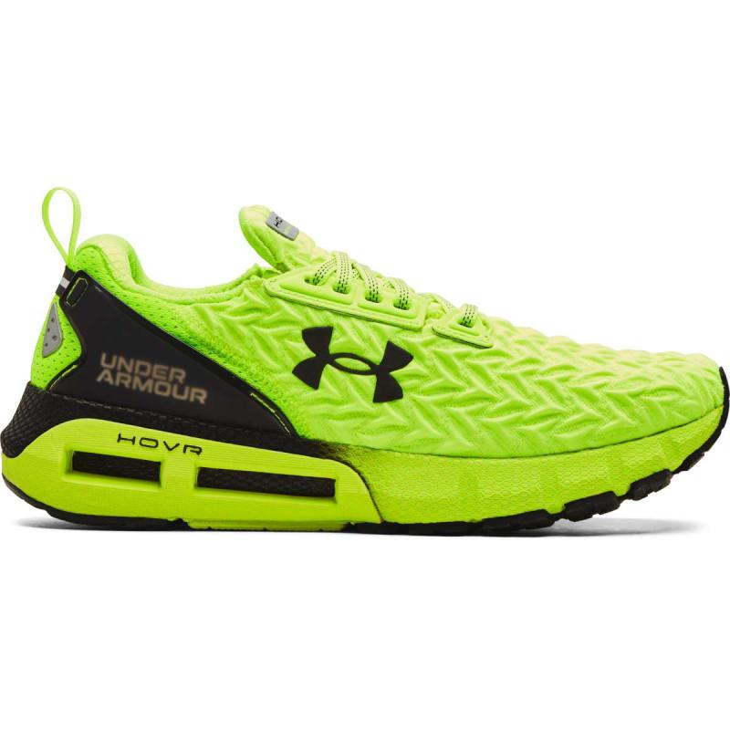 Under Armour Men's UA HOVR™ Mega 2 Clone Running Shoes