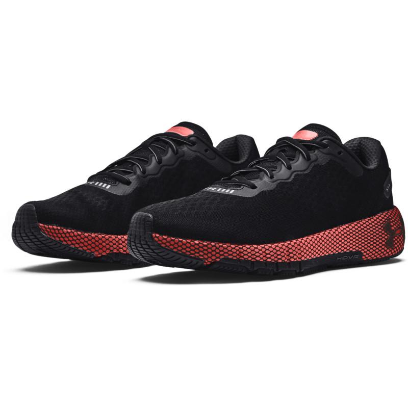 Under Armour Men's UA HOVR™ Machina 2 Colorshift Running Shoes