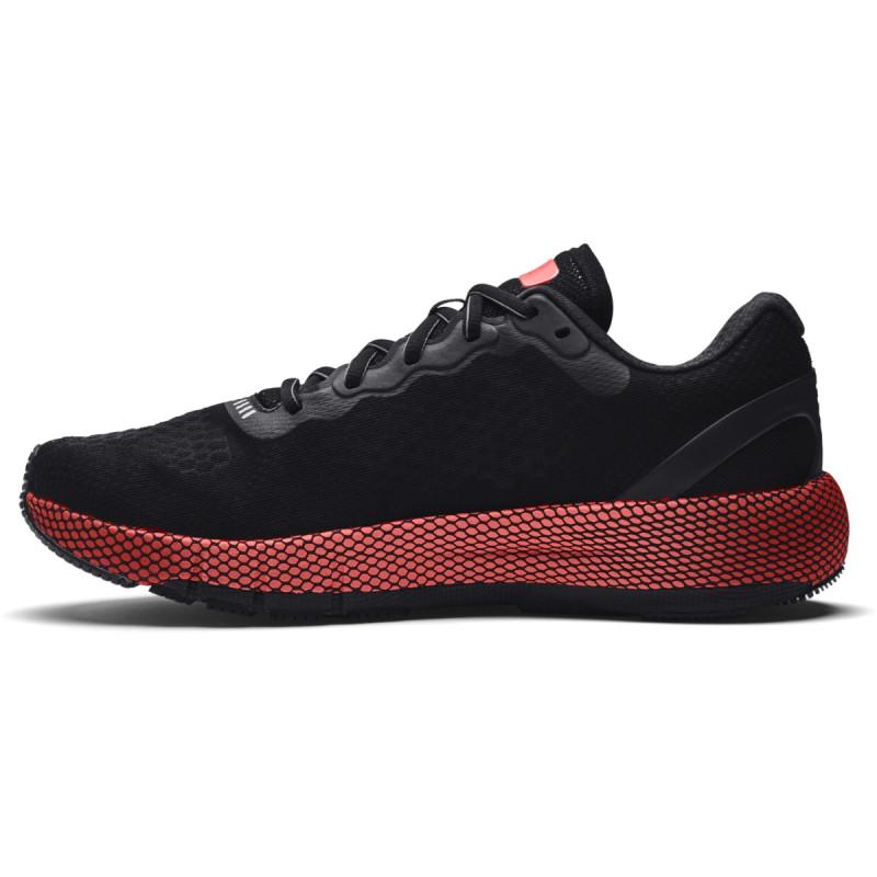Under Armour Men's UA HOVR™ Machina 2 Colorshift Running Shoes