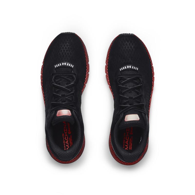 Under Armour Men's UA HOVR™ Machina 2 Colorshift Running Shoes
