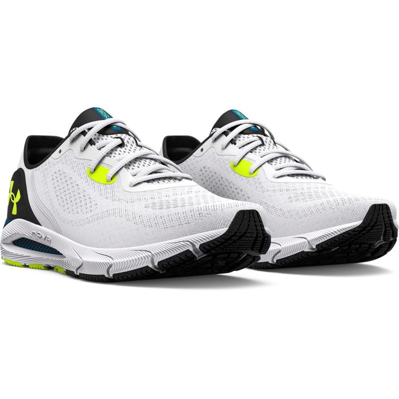 Under Armour Men's UA HOVR™ Sonic 5 Running Shoes 