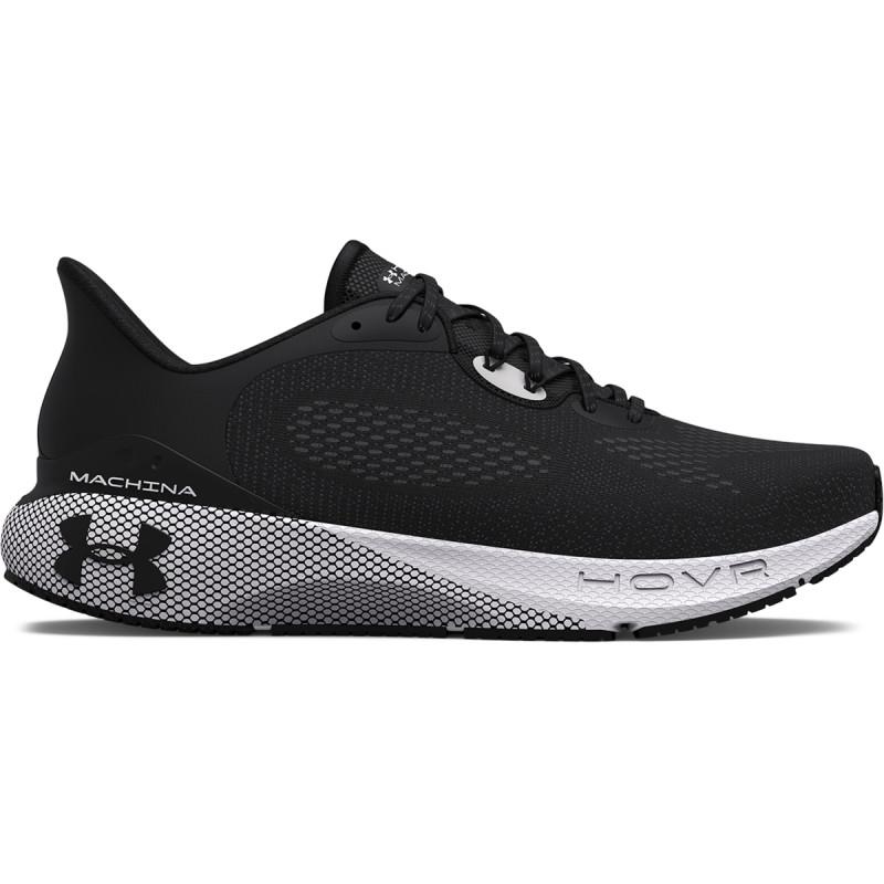 Under Armour Men's UA HOVR™ Machina 3 Running Shoes 