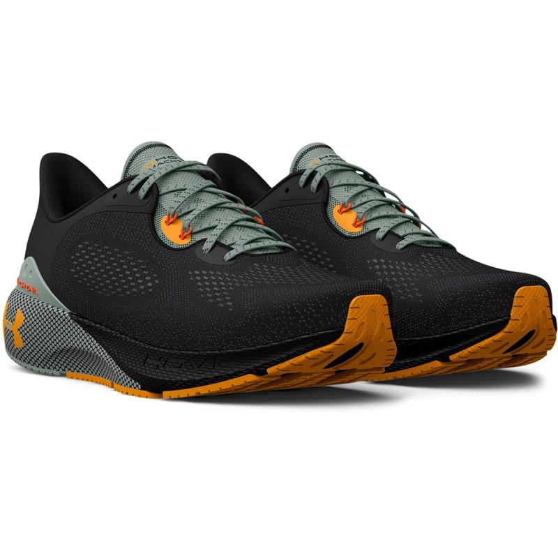 Under Armour Men's UA HOVR™ Machina 3 Running Shoes 