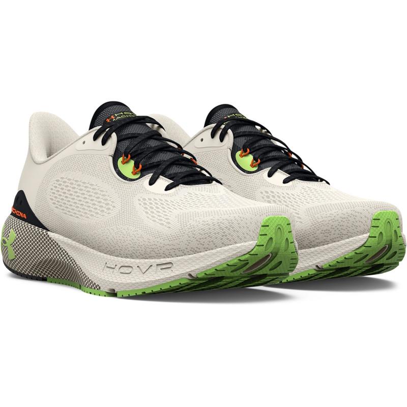 Under Armour Men's UA HOVR™ Machina 3 Running Shoes