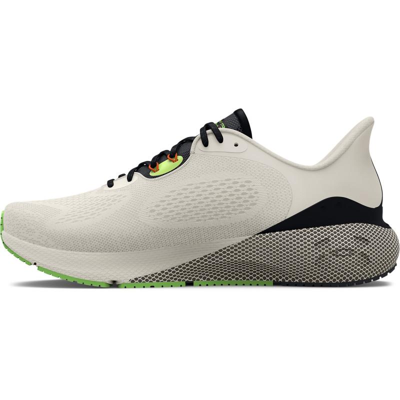 Under Armour Men's UA HOVR™ Machina 3 Running Shoes