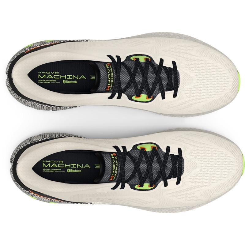 Under Armour Men's UA HOVR™ Machina 3 Running Shoes