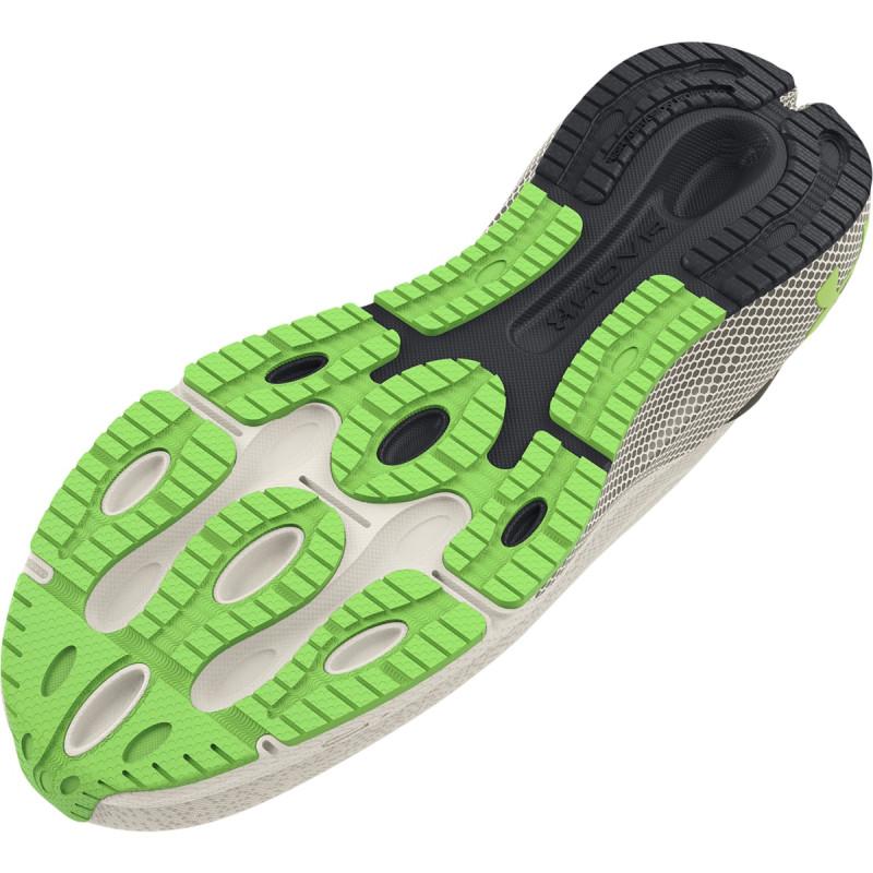 Under Armour Men's UA HOVR™ Machina 3 Running Shoes