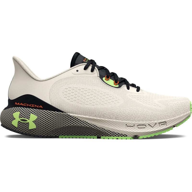 Under Armour Men's UA HOVR™ Machina 3 Running Shoes