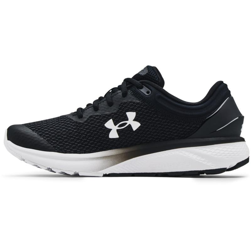 Under Armour Women's UA Charged Escape 3 