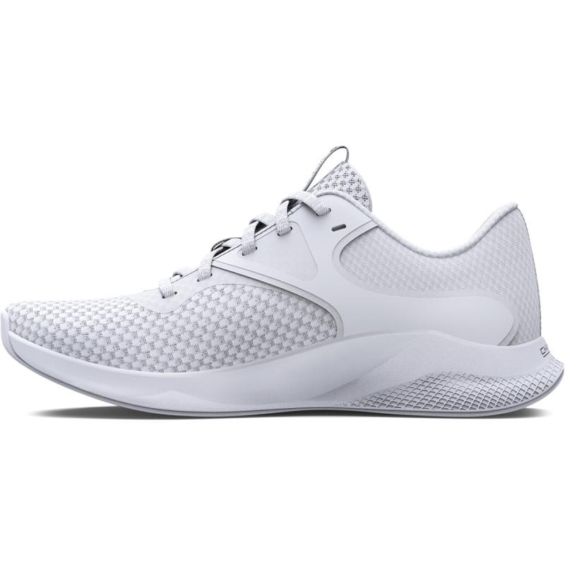 Under Armour Women's UA Charged Aurora 2 Training Shoes 