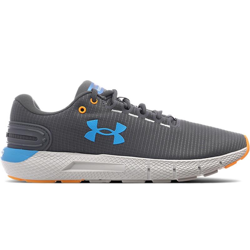 Under Armour Men's UA Charged Rogue 2.5 Storm 