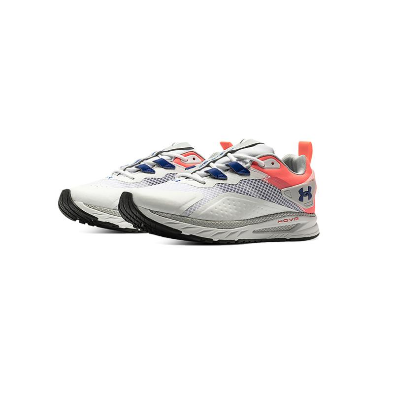 Under Armour Women's UA HOVR™ Flux MVMNT Sportstyle Shoes