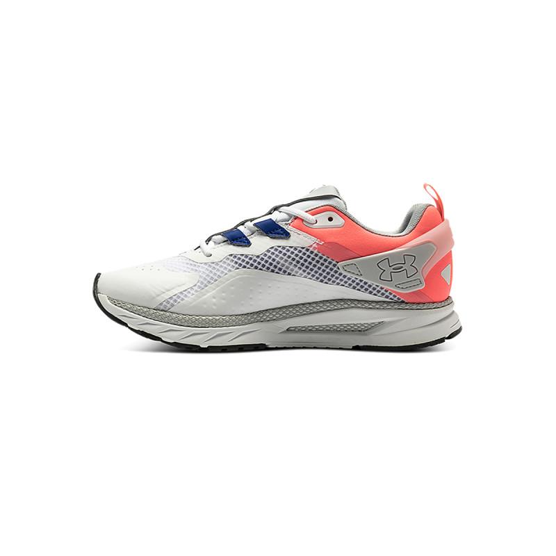 Under Armour Women's UA HOVR™ Flux MVMNT Sportstyle Shoes