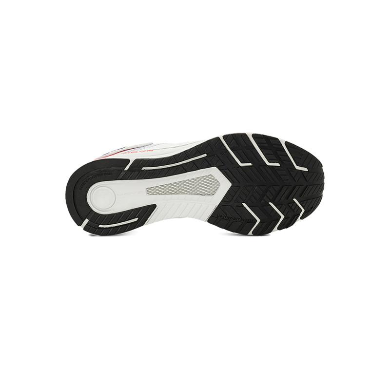 Under Armour Women's UA HOVR™ Flux MVMNT Sportstyle Shoes