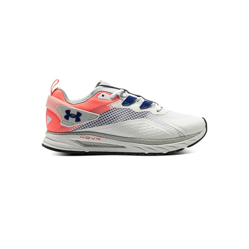 Under Armour Women's UA HOVR™ Flux MVMNT Sportstyle Shoes