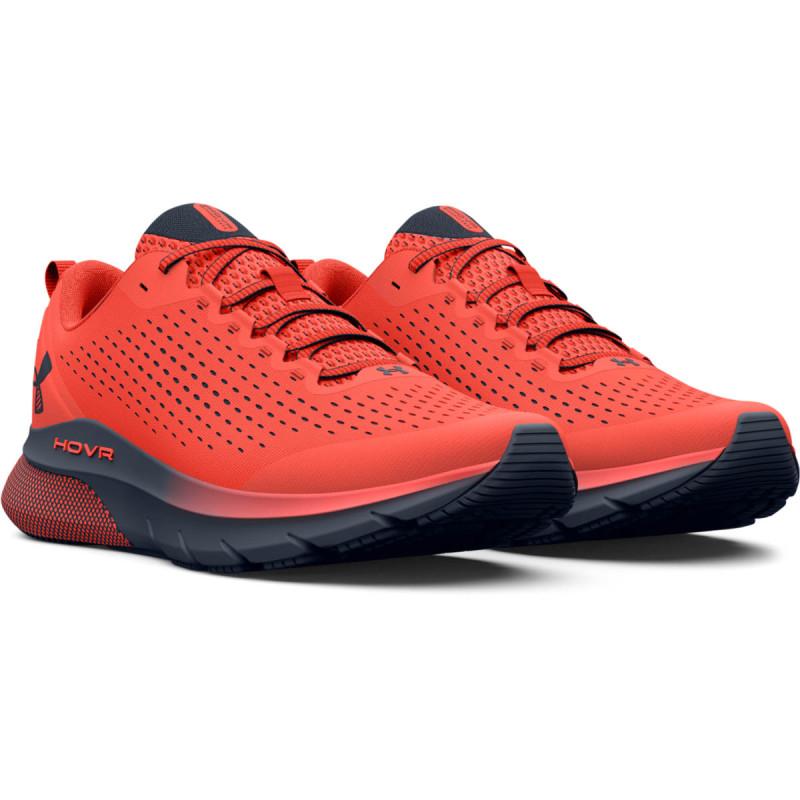 Under Armour Men's UA HOVR™ Turbulence Running Shoes 