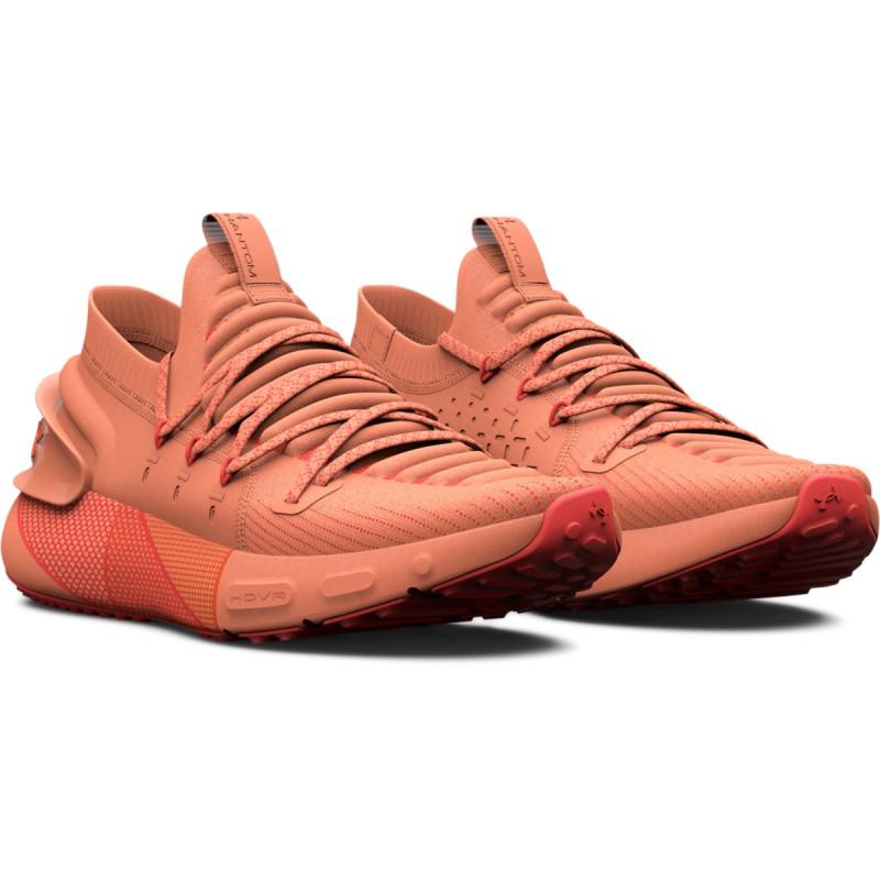 Under Armour Women's UA HOVR™ Phantom 3 Running Shoes