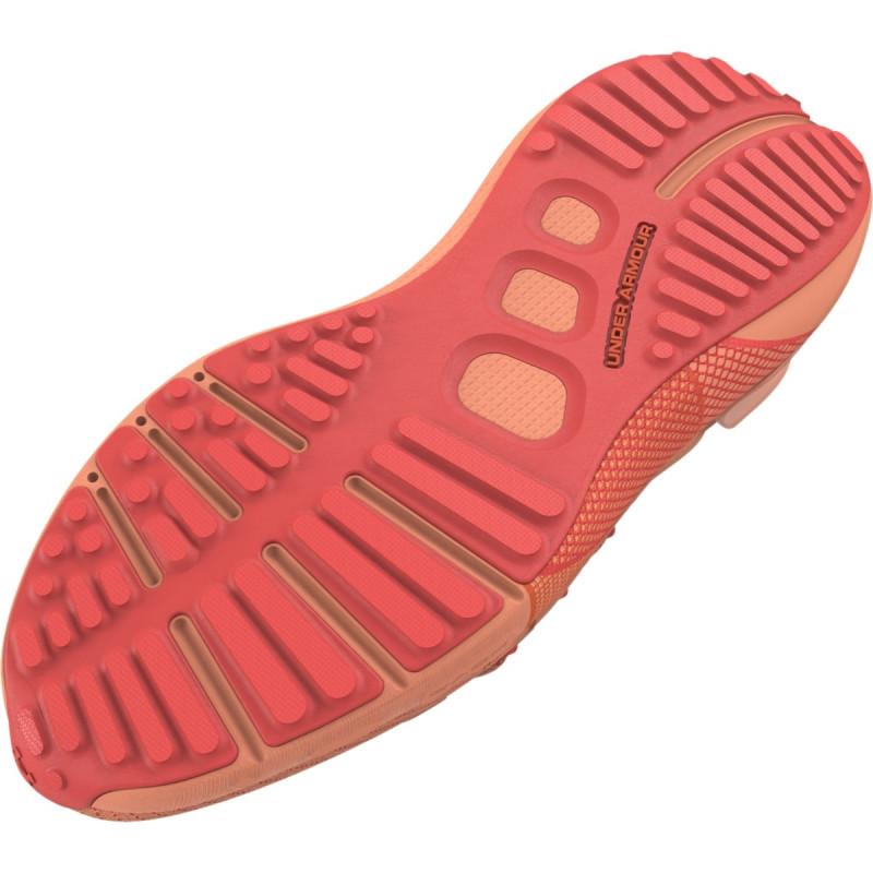 Under Armour Women's UA HOVR™ Phantom 3 Running Shoes