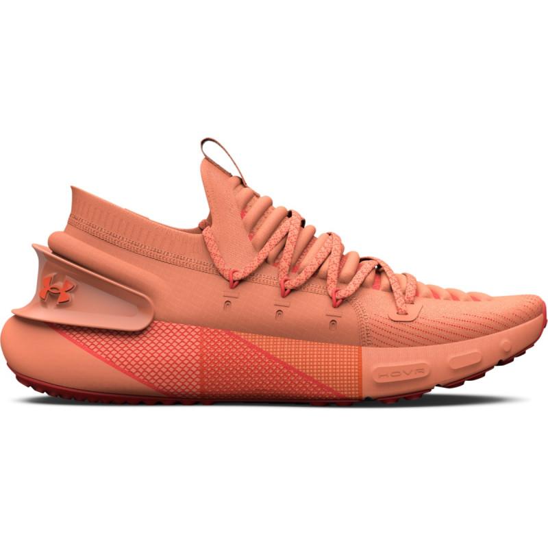 Under Armour Women's UA HOVR™ Phantom 3 Running Shoes