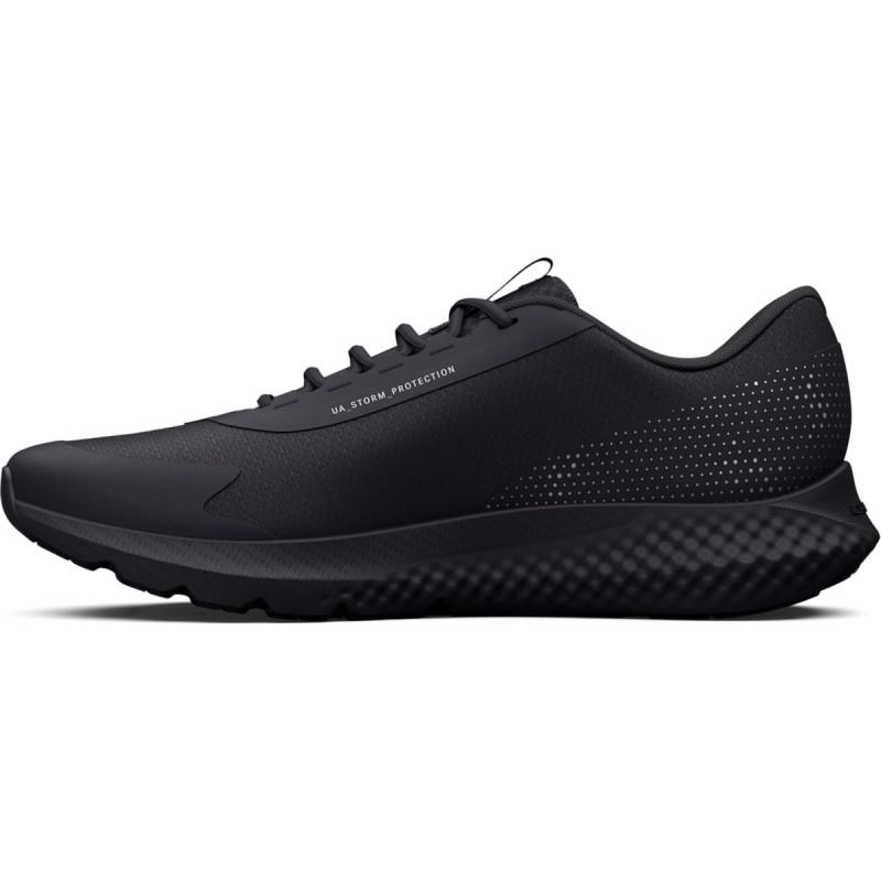 Under Armour Men's UA Charged Rogue 3 Storm Running Shoes