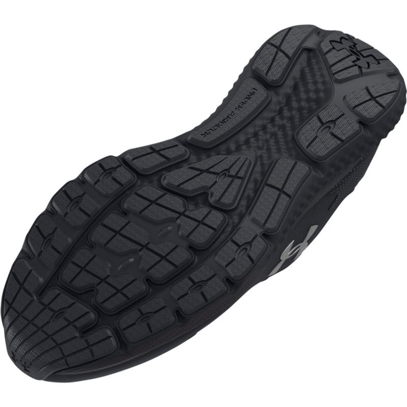 Under Armour Men's UA Charged Rogue 3 Storm Running Shoes