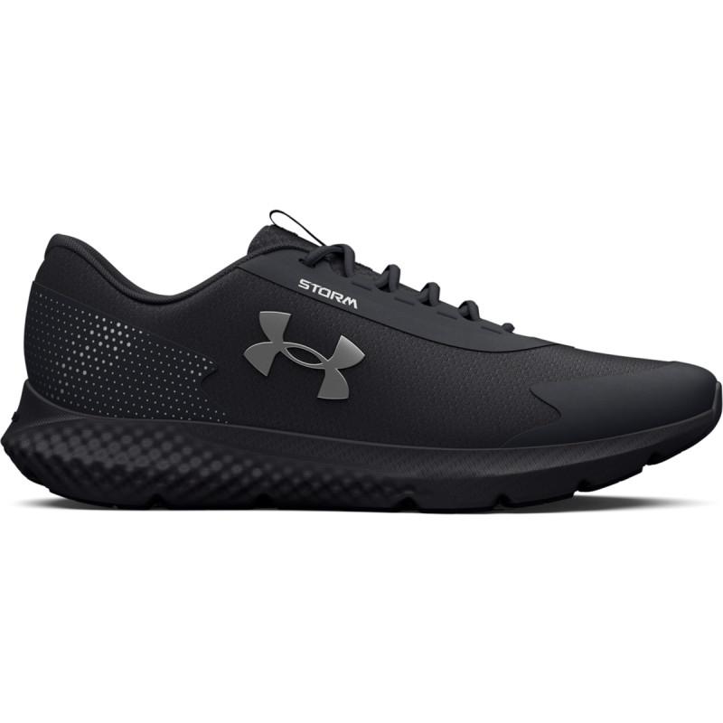 Under Armour Men's UA Charged Rogue 3 Storm Running Shoes