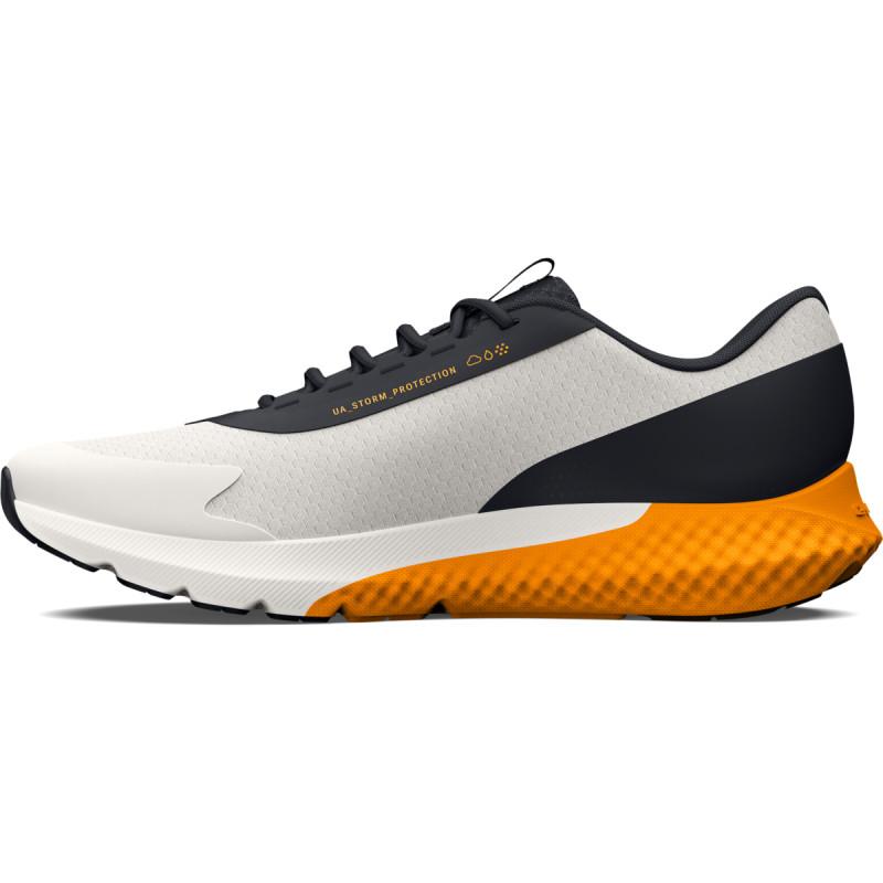 Under Armour Men's UA Charged Rogue 3 Storm Running Shoes
