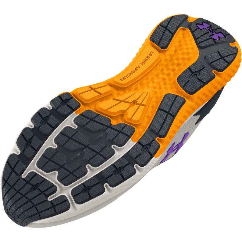 Under Armour Men's UA Charged Rogue 3 Storm Running Shoes