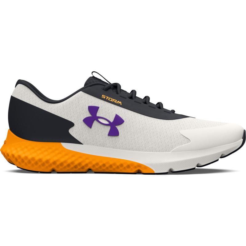 Under Armour Men's UA Charged Rogue 3 Storm Running Shoes